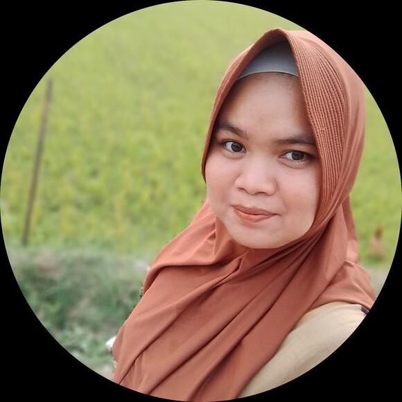 cherylmaxson1